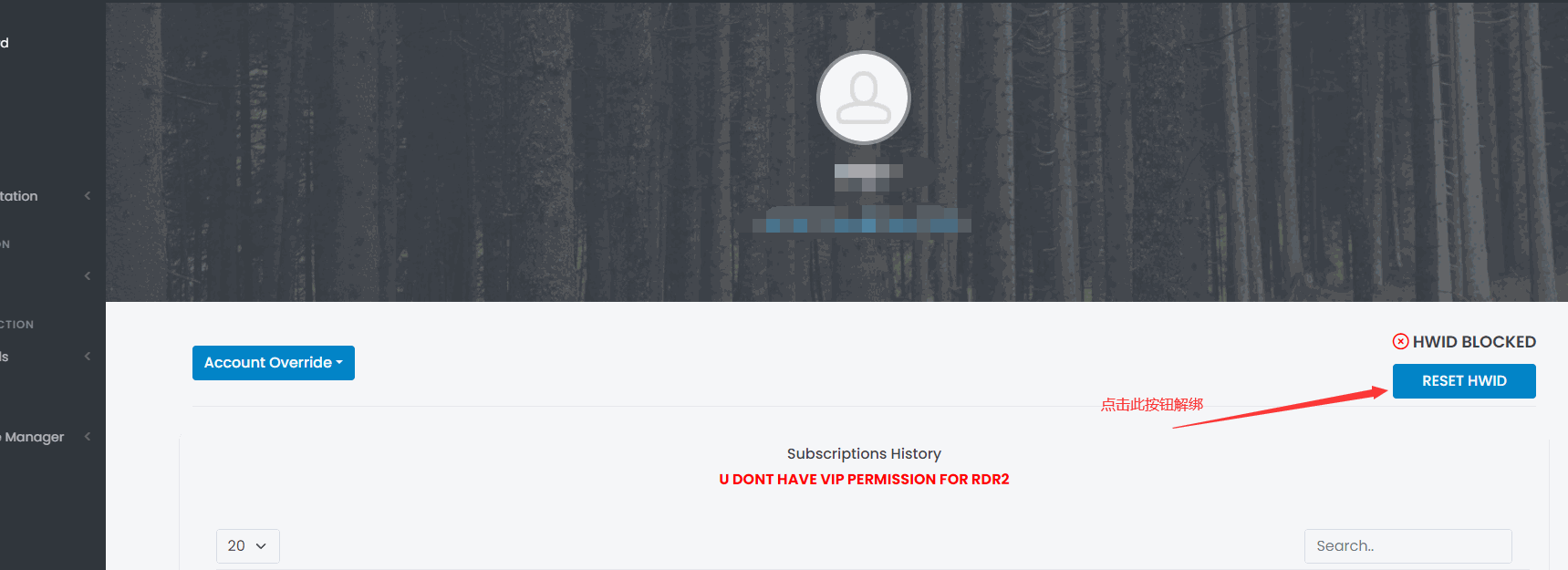 alt text