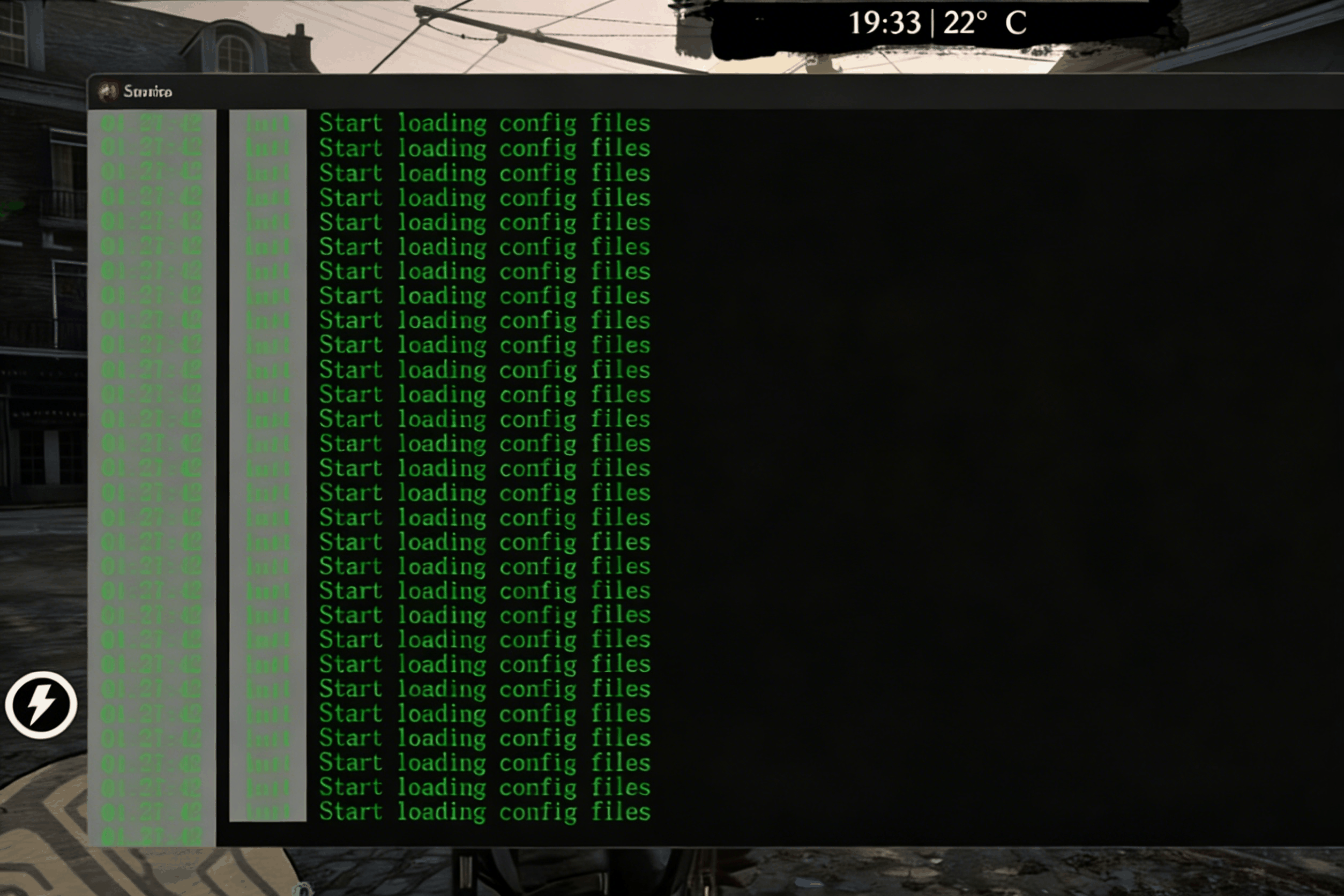 alt text