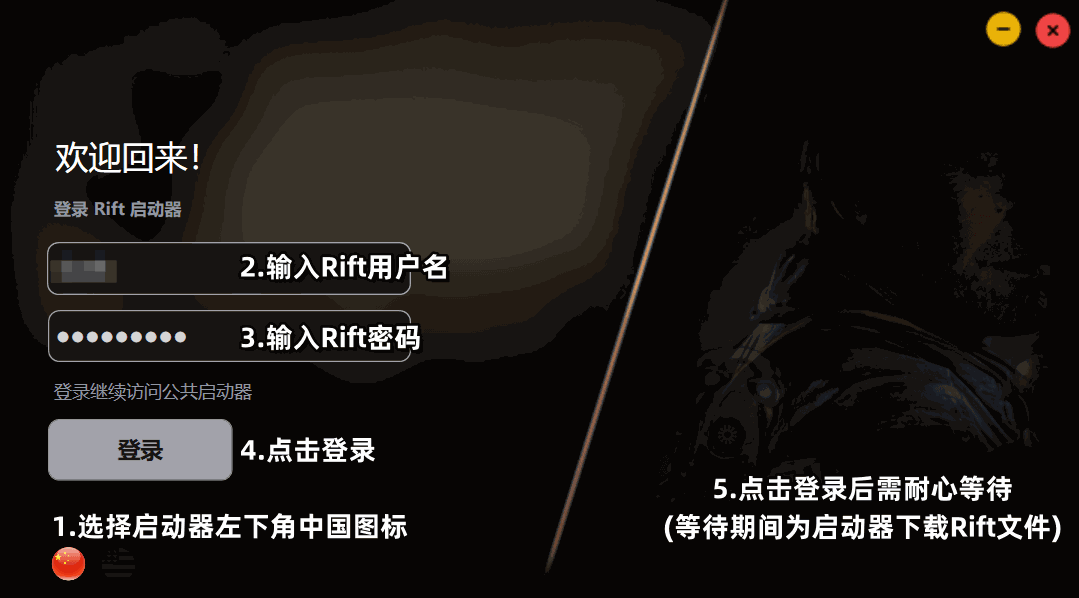 alt text